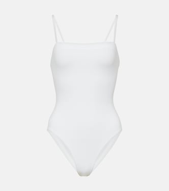 Aquarelle swimsuit | Eres