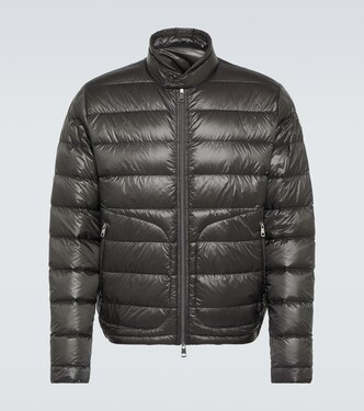Daunenjacke Acorus | Moncler