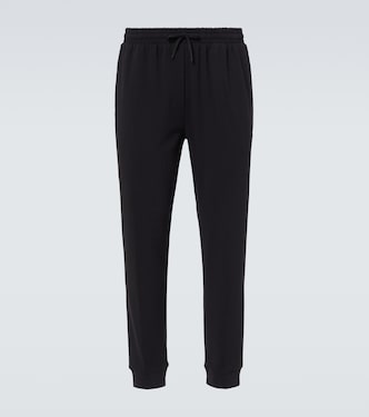 Jogginghose Movement | On