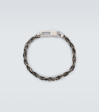 Armband | Giorgio Armani