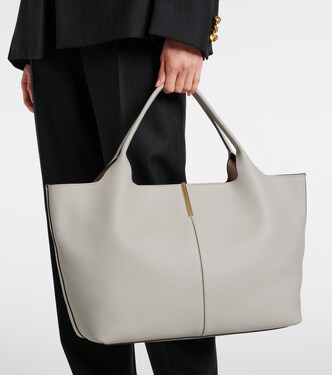 Borsa Medium in pelle | Tod's