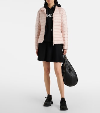 Igelle down jacket | Moncler