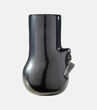 Vase Upside-Down | Polspotten
