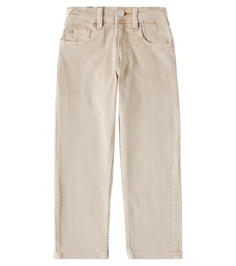 The Pitch jeans | Scotch & Soda Kids