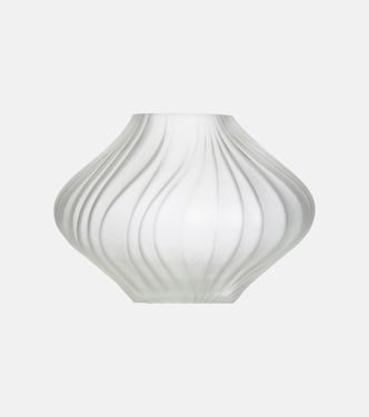 Vase Josephine 04 by Kris Van Assche | Serax