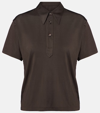 Polohemd | Maison Margiela