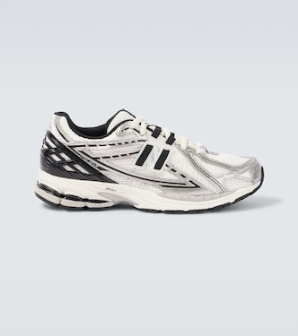 1906 sneakers | New Balance