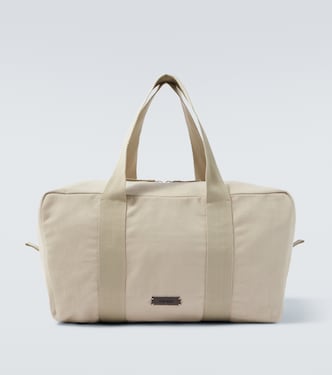 Weekender Sisal | The Row