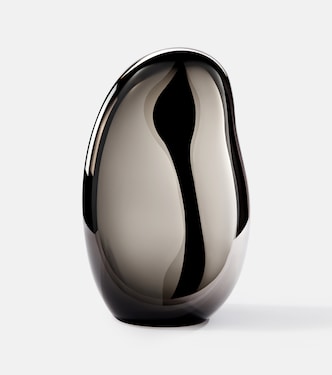 Standspiegel Large  | Milena Kling