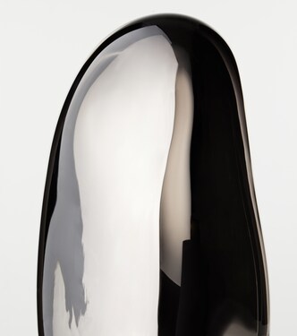 Standspiegel Large  | Milena Kling