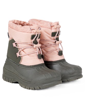 Schneestiefel Ania | Liewood