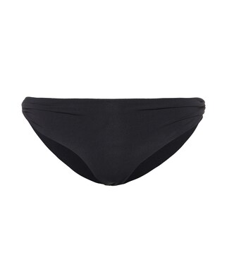 Slip bikini Venice | Marysia