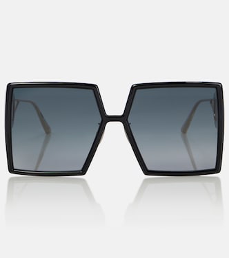 Gafas de sol 30Montaigne SU | Dior Eyewear