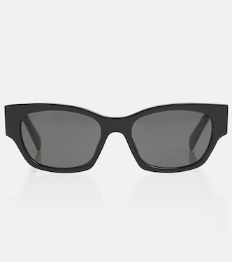 Occhiali da sole cat-eye | Celine Eyewear