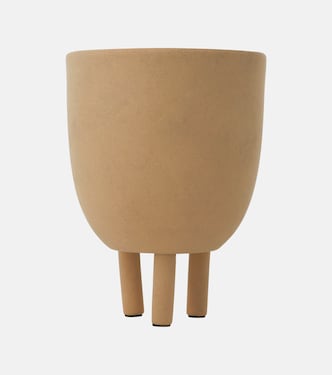 Duck pot | 101 Copenhagen