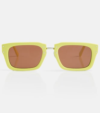 Occhiali da sole Soli | Jacquemus
