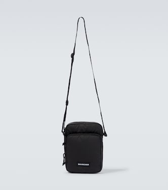 Sac à bandoulière Explorer | Balenciaga