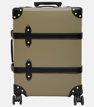 Centenary carry-on suitcase | Globe-Trotter