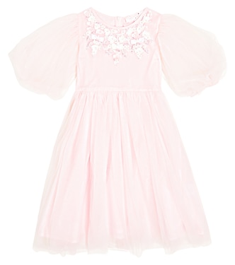 Donner tulle dress | Tutu Du Monde