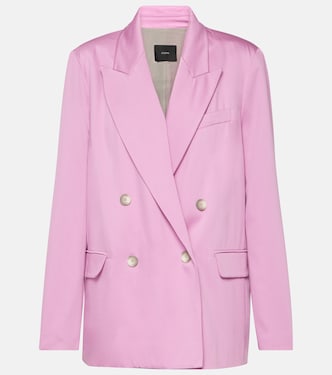 Blazer doppiopetto Jaden | Joseph