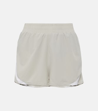 Shorts de running Barkley | Varley