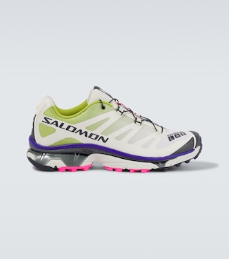 XT-4 OG sneakers | Salomon