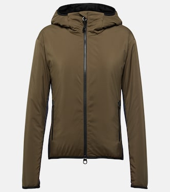 Jacke | Loro Piana