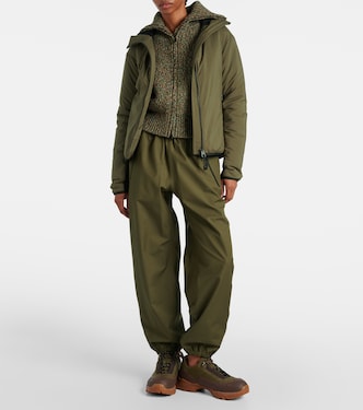 Jacke | Loro Piana