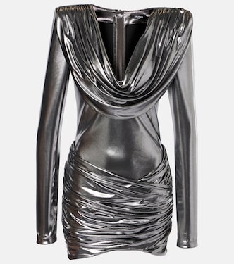 Abito corto | Balmain