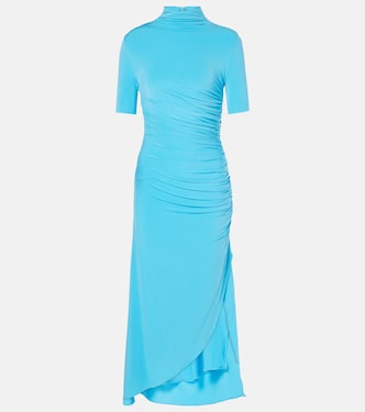 Midikleid | Alaïa