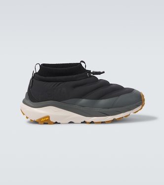 Schnürstiefel Kaha 2 Frost Moc GTX | Hoka One One