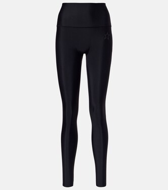 Technical leggings | Perfect Moment
