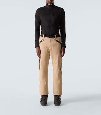 Veste Xilas | Bogner