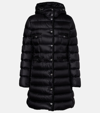 Daunenmantel Hirma | Moncler