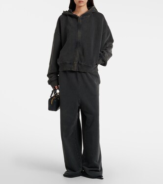 Pantalon de survêtement en coton | Entire Studios