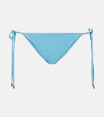 Malibu bikini bottoms | Melissa Odabash
