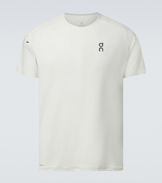 Performance-T technical T-shirt | On