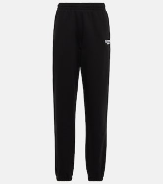 Jogginghose Mimi aus Baumwolle | Rotate