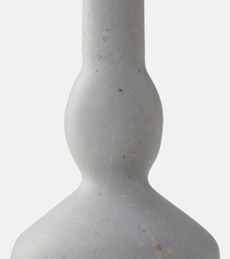 Omaggio a Morandi bottle | Salvatori