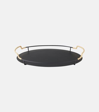 Balcony tray | Audo Copenhagen