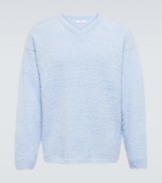 Pull | ERL