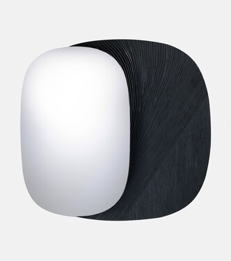 Eclipse Small wall mirror | Zanat