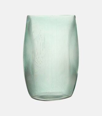 Vase Tide Extra Large | Normann Copenhagen