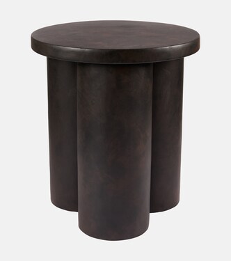 Big Foot Tall stool | 101 Copenhagen