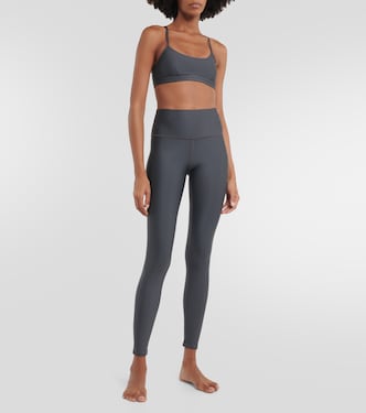 Brassière de sport Airlift Intrigue | Alo Yoga