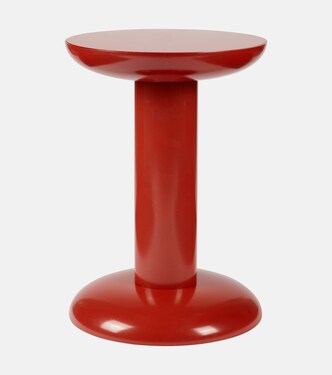 Beistelltisch Thing by George Sowden | Raawii