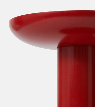 Thing side table by George Sowden | Raawii