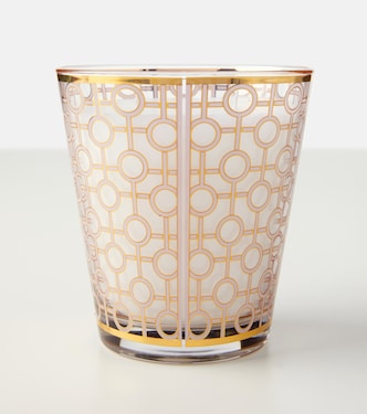 Women Medium scented candle | Baobab Collection