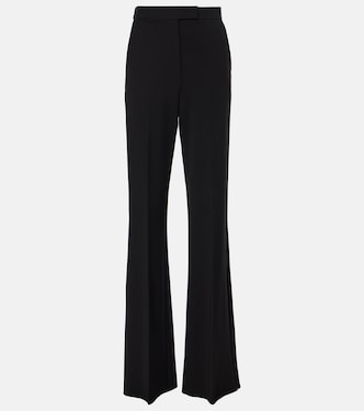 Pantalon droit Norcia | Max Mara