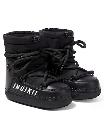 Stivali doposci Mountain | Inuikii Kids